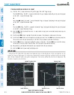 Preview for 246 page of Garmin G1000 NXi Pilot'S Manual