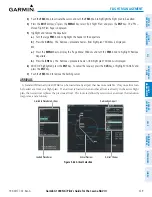 Preview for 249 page of Garmin G1000 NXi Pilot'S Manual