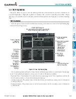 Preview for 263 page of Garmin G1000 NXi Pilot'S Manual