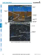 Preview for 268 page of Garmin G1000 NXi Pilot'S Manual