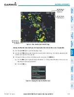 Preview for 279 page of Garmin G1000 NXi Pilot'S Manual