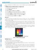 Preview for 292 page of Garmin G1000 NXi Pilot'S Manual