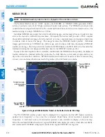 Preview for 294 page of Garmin G1000 NXi Pilot'S Manual