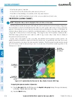 Preview for 298 page of Garmin G1000 NXi Pilot'S Manual