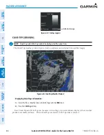 Preview for 302 page of Garmin G1000 NXi Pilot'S Manual