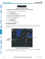 Preview for 304 page of Garmin G1000 NXi Pilot'S Manual