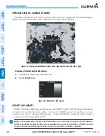 Preview for 306 page of Garmin G1000 NXi Pilot'S Manual