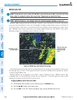 Preview for 308 page of Garmin G1000 NXi Pilot'S Manual