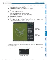 Preview for 309 page of Garmin G1000 NXi Pilot'S Manual