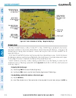 Preview for 336 page of Garmin G1000 NXi Pilot'S Manual