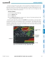 Preview for 339 page of Garmin G1000 NXi Pilot'S Manual