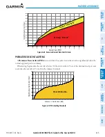 Preview for 345 page of Garmin G1000 NXi Pilot'S Manual