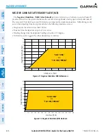 Preview for 346 page of Garmin G1000 NXi Pilot'S Manual