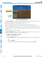 Preview for 354 page of Garmin G1000 NXi Pilot'S Manual