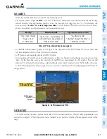 Preview for 361 page of Garmin G1000 NXi Pilot'S Manual