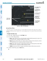 Preview for 364 page of Garmin G1000 NXi Pilot'S Manual