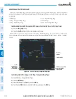 Preview for 366 page of Garmin G1000 NXi Pilot'S Manual