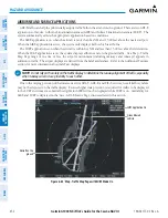 Preview for 372 page of Garmin G1000 NXi Pilot'S Manual