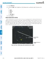 Preview for 376 page of Garmin G1000 NXi Pilot'S Manual