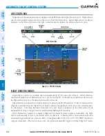 Preview for 388 page of Garmin G1000 NXi Pilot'S Manual