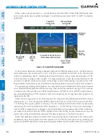 Preview for 402 page of Garmin G1000 NXi Pilot'S Manual