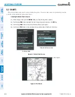 Preview for 424 page of Garmin G1000 NXi Pilot'S Manual