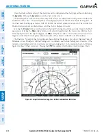 Preview for 428 page of Garmin G1000 NXi Pilot'S Manual