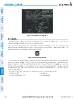 Preview for 432 page of Garmin G1000 NXi Pilot'S Manual