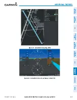 Preview for 445 page of Garmin G1000 NXi Pilot'S Manual