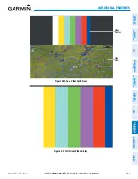 Preview for 475 page of Garmin G1000 NXi Pilot'S Manual