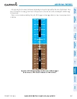 Preview for 481 page of Garmin G1000 NXi Pilot'S Manual