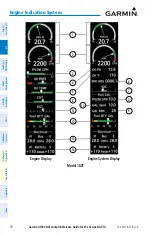 Preview for 42 page of Garmin G1000 NXi Reference Manual