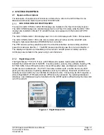 Preview for 14 page of Garmin G1000 NXi Supplemental Maintenance Manual