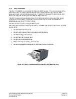 Preview for 16 page of Garmin G1000 NXi Supplemental Maintenance Manual