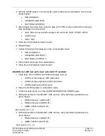 Preview for 67 page of Garmin G1000 NXi Supplemental Maintenance Manual