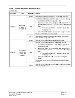 Preview for 73 page of Garmin G1000 NXi Supplemental Maintenance Manual