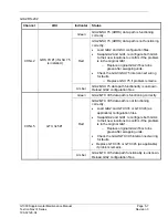 Preview for 75 page of Garmin G1000 NXi Supplemental Maintenance Manual