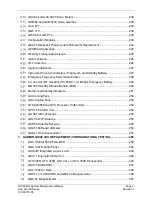 Preview for 7 page of Garmin G1000 NXi System Maintenance Manual