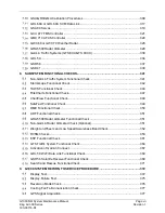 Preview for 8 page of Garmin G1000 NXi System Maintenance Manual