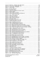 Preview for 11 page of Garmin G1000 NXi System Maintenance Manual