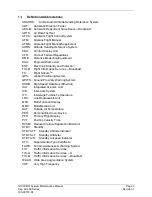 Preview for 16 page of Garmin G1000 NXi System Maintenance Manual