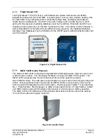 Preview for 22 page of Garmin G1000 NXi System Maintenance Manual