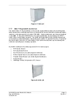 Preview for 26 page of Garmin G1000 NXi System Maintenance Manual