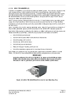 Preview for 27 page of Garmin G1000 NXi System Maintenance Manual