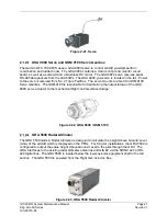 Preview for 34 page of Garmin G1000 NXi System Maintenance Manual