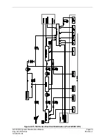 Preview for 38 page of Garmin G1000 NXi System Maintenance Manual