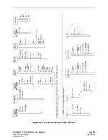 Preview for 39 page of Garmin G1000 NXi System Maintenance Manual