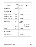 Preview for 44 page of Garmin G1000 NXi System Maintenance Manual