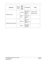 Preview for 47 page of Garmin G1000 NXi System Maintenance Manual