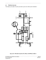 Preview for 48 page of Garmin G1000 NXi System Maintenance Manual